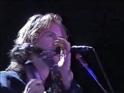 Sting – Live 1988 The Lazarus Heart
