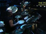Sting with Jeff Beck Band (Vinnie Colaiuta,Jason Rebello,Tal Wilkenfeld) – Peo…