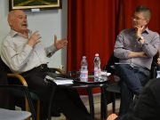 Szárnyaló költészet… (videóval)…