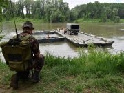 Szentesen a helyzet FOKOSODIK!…