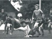 Szentesi sportlegendák (2. rész) – Janiga László…