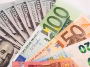 Tájékoztató a helyi iparűzési adó devizában történő megfizetéséről…