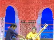 Thank you #Rajkot for all the love! You guys were amazing
.
.
#music #class…