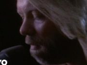 The Allman Brothers Band – Good Clean Fun