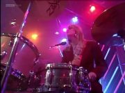 The Bangles 1986 – Manic Monday