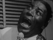 The Real Blues Music :)
Latest Blues Music News and informations Here :