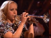 !Tine Thing Helseth – Libertango!
#TrumpetHeroine #TrumpetMaster #Norway #Won…