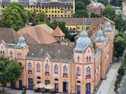 Több százmilliós adóssággal kezdheti az évet Szentes…