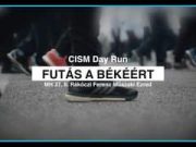 További videókat fedezhetsz fel a Watch funkcióban….