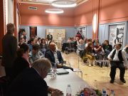 Turisztikai célú fejlesztések…