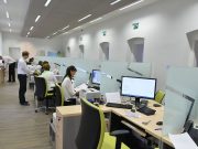 Ügyintézés a Kormányhivatalokban 2022. december 22. és 2023. január 6. között…