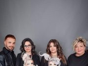 Újabb fodrász siker a Zsoldosban!…