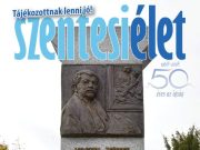 Ünnepi lapszámunk elérhető péntektől. Keresse a Szentesi Életet a Coop boltokban…