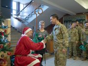 Varázslat és titokzatosság övezi december 6-át. Erre a napra felnőtt és gyerek e…