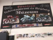 Várják szeretettel az érdeklődőket!…