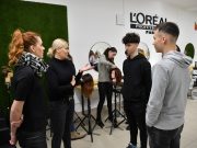 Vonz a szépészeti szakma?…