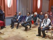 Vonzó úti cél Szentes?…