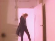 Whitesnake – Still Of The Night