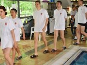 XX. Nemzetközi Szenior Úszóverseny – képek…