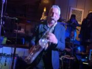 …és ezek a “gyerekek” hamarosan a Hangversenyközpontban is színpadra állnak!…