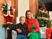 Mikulás előszobája