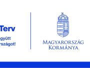 Fejlesztés a BHSZ Trans Kft.-nél