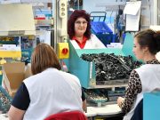 „A Legrand számomra a biztos megélhetést jelenti”…