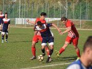 „A futball meggyalázása volt ez a mérkőzés”…