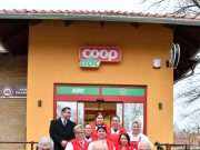 „Bajnokok szeretnénk lenni a jövő esztendőben is” – Interjú Mészáros Zoltánnal, …