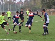 „Hiányzott belőlünk a tűz”…