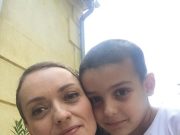 „Itthon folytatom az életemet 12 év Kuvait után”…