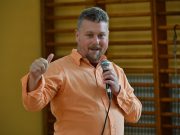 „Nagyon jó, ha élvezed, amit csinálsz” – Interjú Halácsy Péterrel, a Prezi egyik…