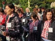 További videókat fedezhetsz fel a Watch funkcióban….