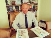 További videókat fedezhetsz fel a Watch funkcióban….