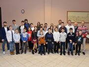 Az elmúlt 10 év legjobb eredményei a birkózóknál…