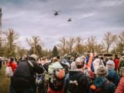 További videókat fedezhetsz fel a Watch funkcióban….