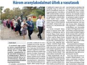 A hét egyik legnépszerűbb cikke III….