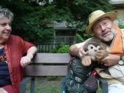 További videókat fedezhetsz fel a Watch funkcióban….