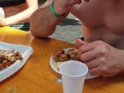 További videókat fedezhetsz fel a Watch funkcióban….