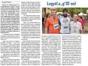 A hét egyik legnépszerűbb cikke…