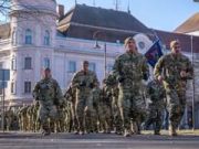 További videókat fedezhetsz fel a Watch funkcióban….