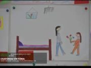 További videókat fedezhetsz fel a Watch funkcióban….