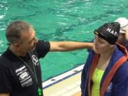 További videókat fedezhetsz fel a Watch funkcióban….