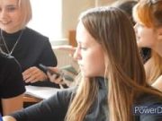 További videókat fedezhetsz fel a Watch funkcióban….