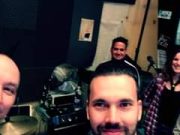 További videókat fedezhetsz fel a Watch funkcióban….