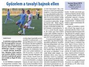 A hét egyik legnépszerűbb cikke IV….