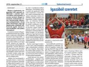 A hét egyik legnépszerűbb cikke II….