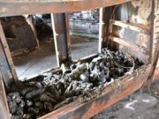 További videókat fedezhetsz fel a Watch funkcióban….