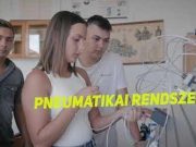 Hódmezővásárhelyi SZC Szentesi Zsoldos Ferenc Technikum | Szakmáink 2022-23 _ 01