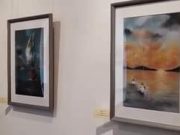 További videókat fedezhetsz fel a Watch funkcióban….